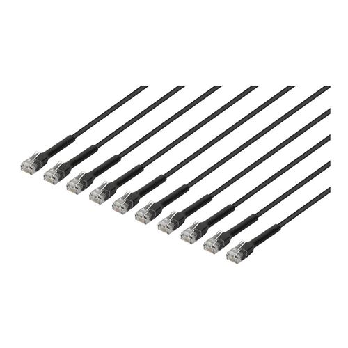 Product Image View 2