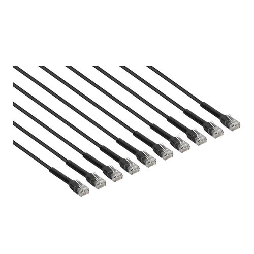 Product Image View 3
