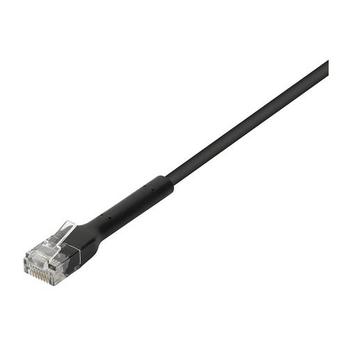 Product Image View 4