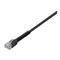 Product Image View 2