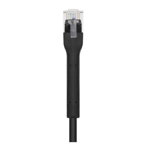Product Image View 5