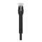 Product Image View 3