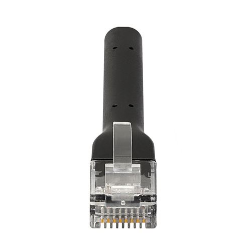 Product Image View 6