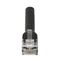 Product Image View 4