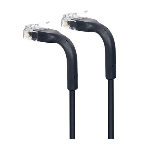 Product Image View 7
