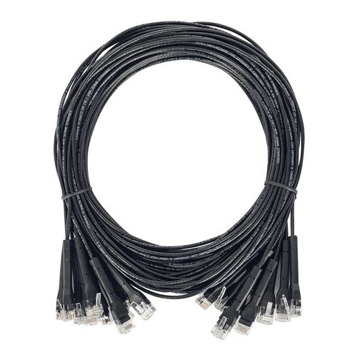 Product Image View 8