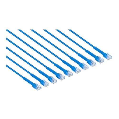Product Image View 3