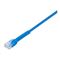 Product Image View 2
