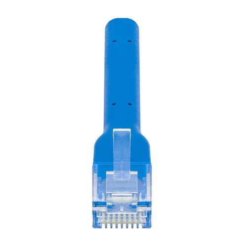 Product Image View 6