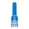 Product Image View 4