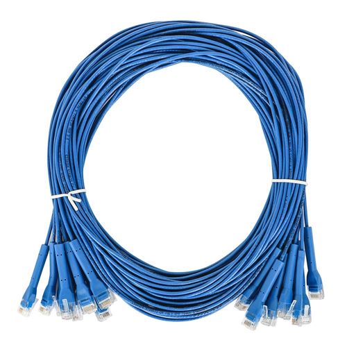 Product Image View 8