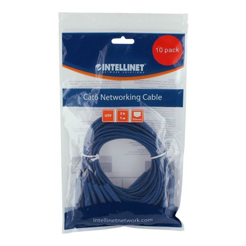 Product Image View 9