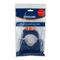 Product Image View 7