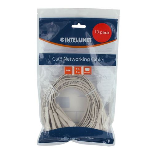 Product Image View 6
