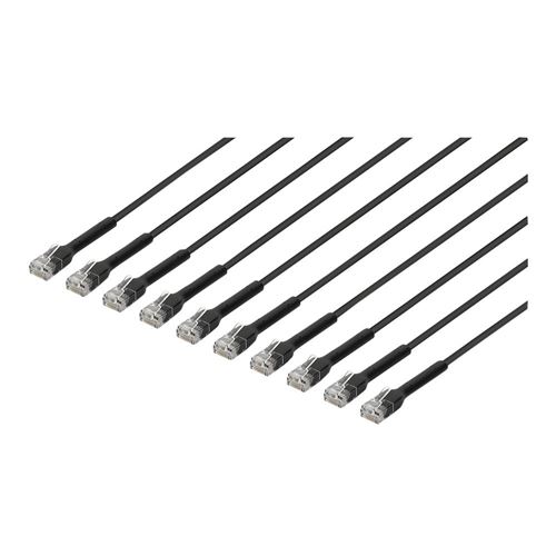 Product Image View 2