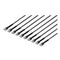 Product Image View 0