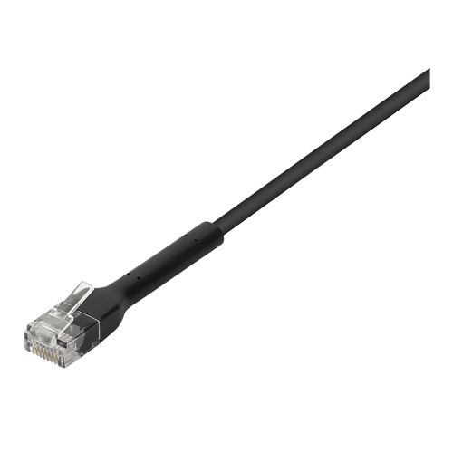 Product Image View 3