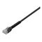Product Image View 1
