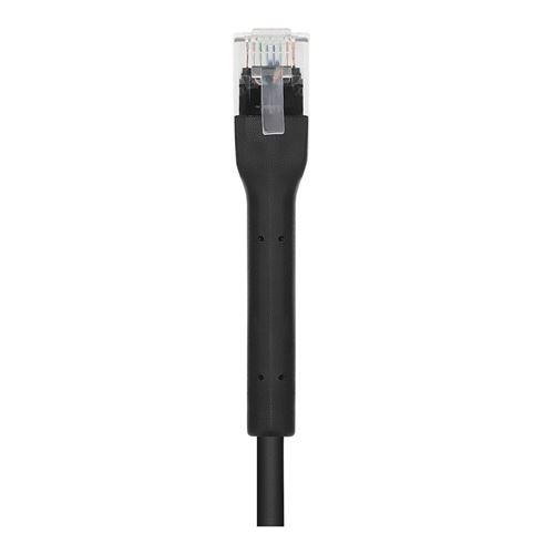 Product Image View 4