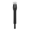 Product Image View 2