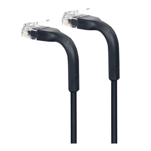 Product Image View 5