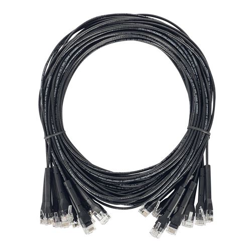 Product Image View 6