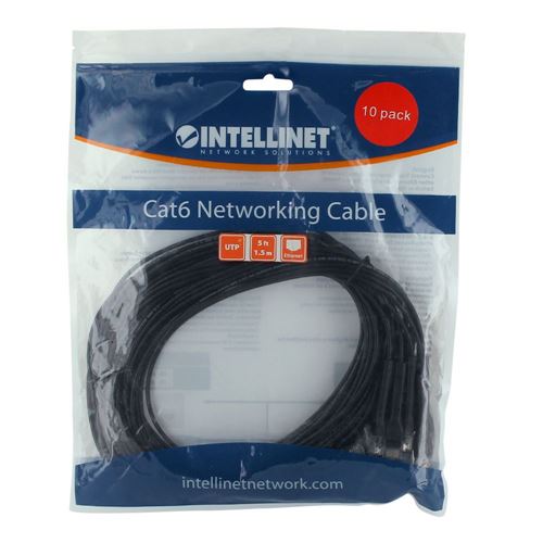 Product Image View 8