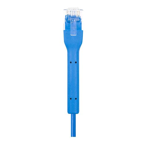 Product Image View 4