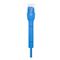 Product Image View 2