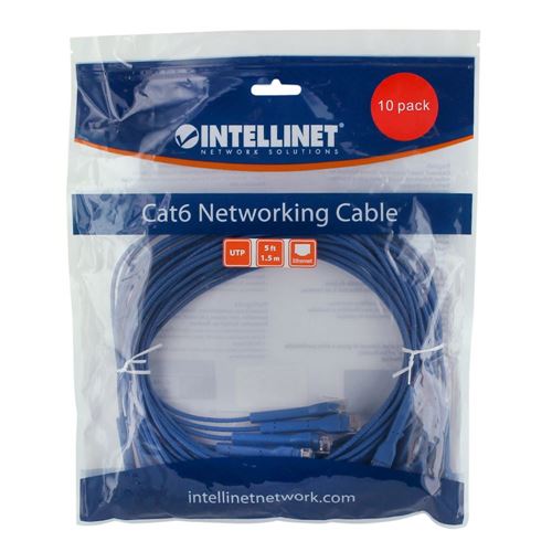 Product Image View 8