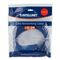 Product Image View 6