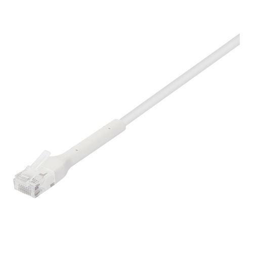 Product Image View 3