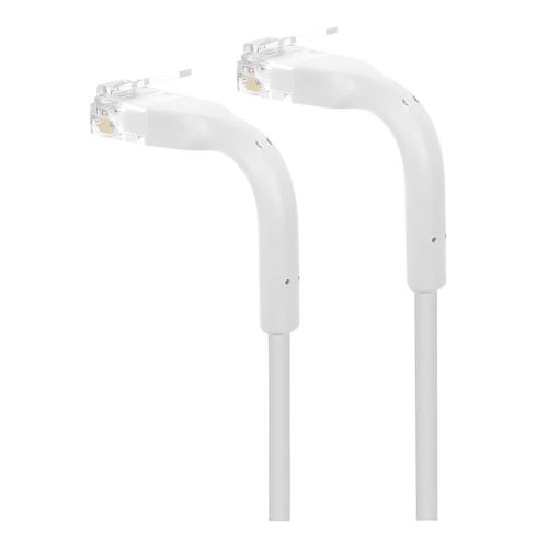Product Image View 4
