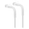 Product Image View 2