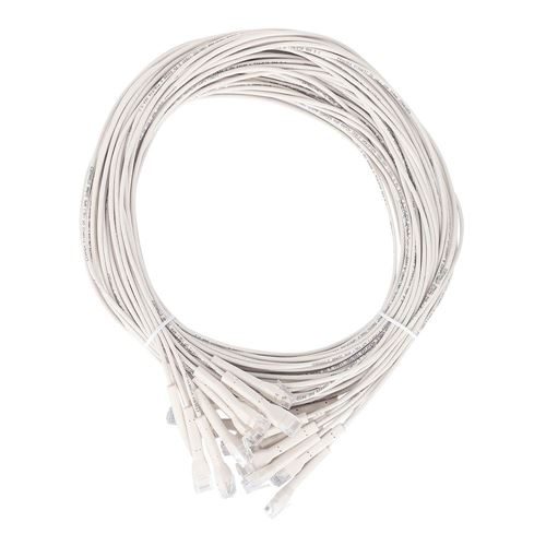 Product Image View 5