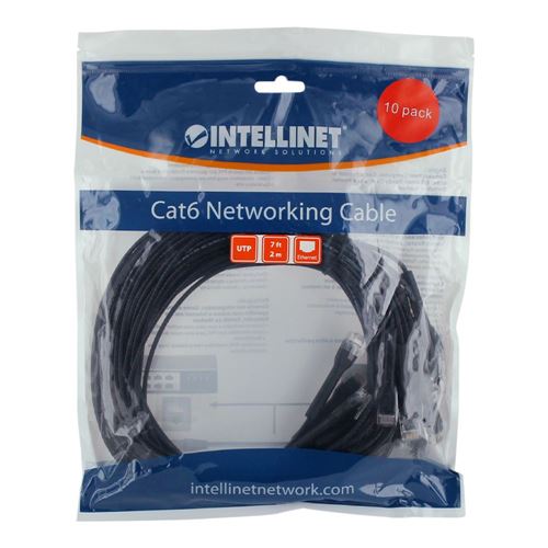Product Image View 8