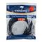 Product Image View 6
