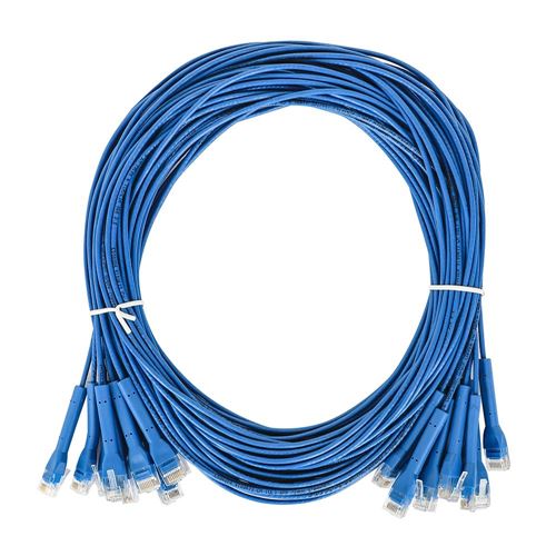 Product Image View 4