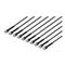 Product Image View 0