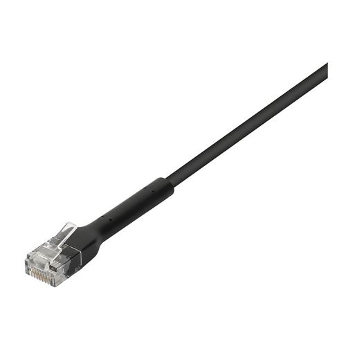 Product Image View 4