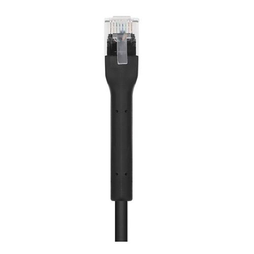 Product Image View 5