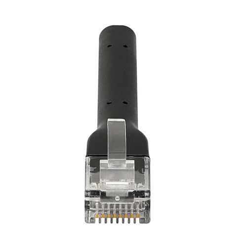 Product Image View 6