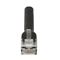 Product Image View 4