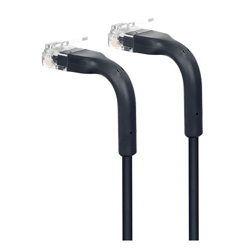 Product Image View 7