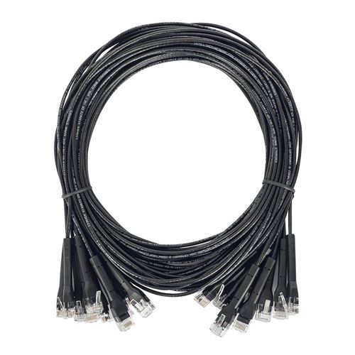 Product Image View 8