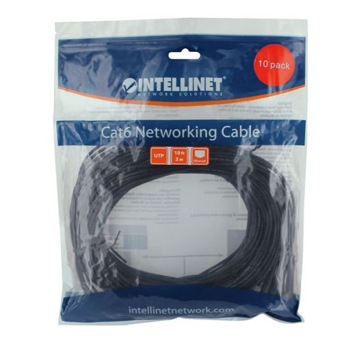 Product Image View 9