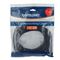 Product Image View 7