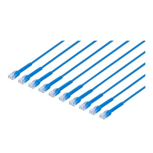 Product Image View 2