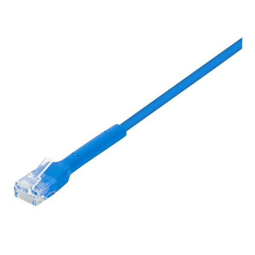 Product Image View 3