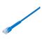 Product Image View 1
